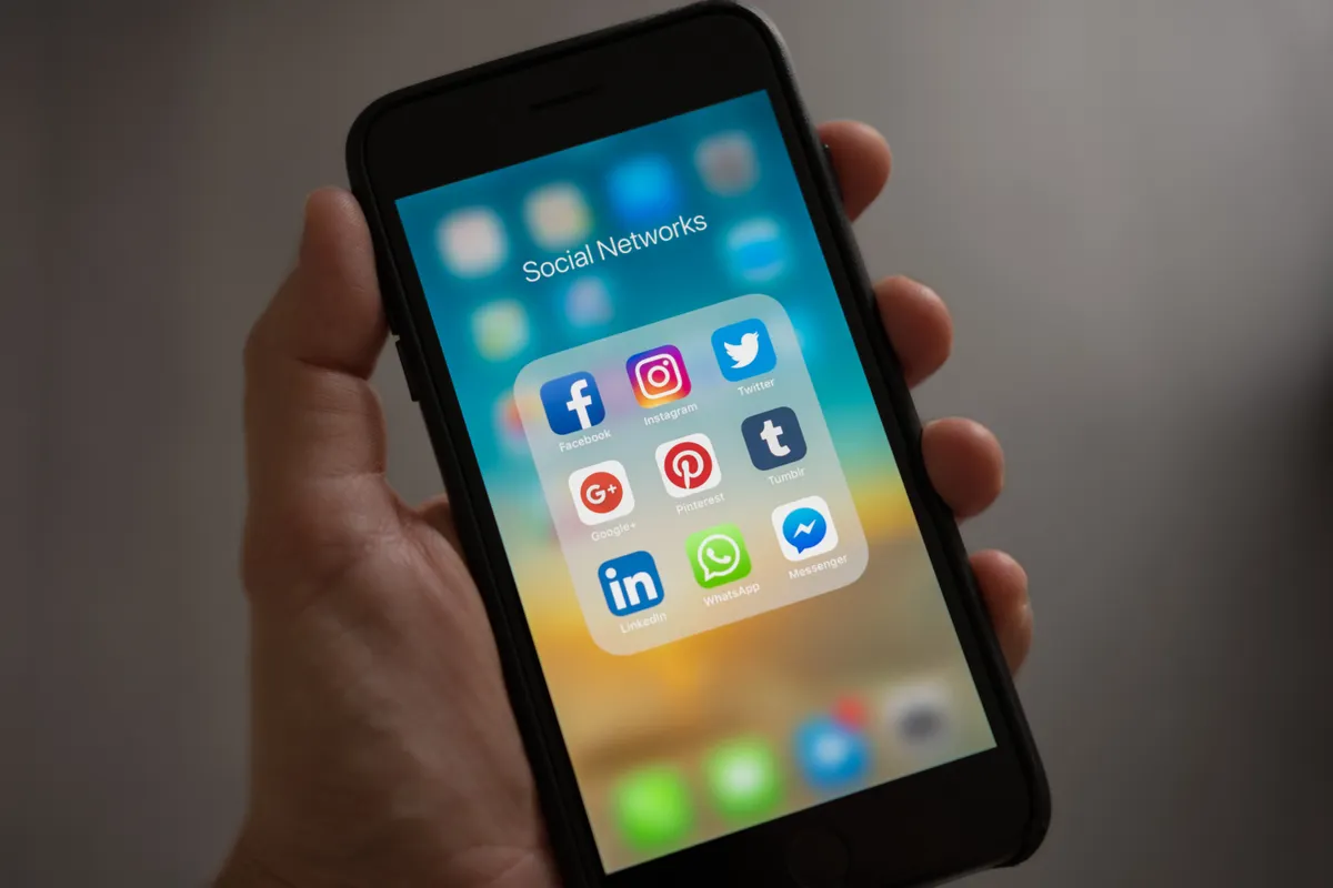 Best Instagram Bio Fonts in 2026 - Stand Out With Stylish Text