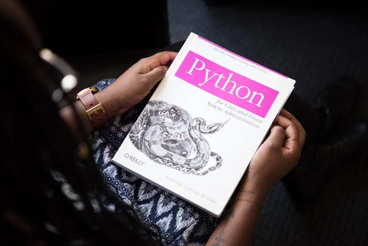 How Unicode Fonts Work - The Technology Behind Text Style Generators
