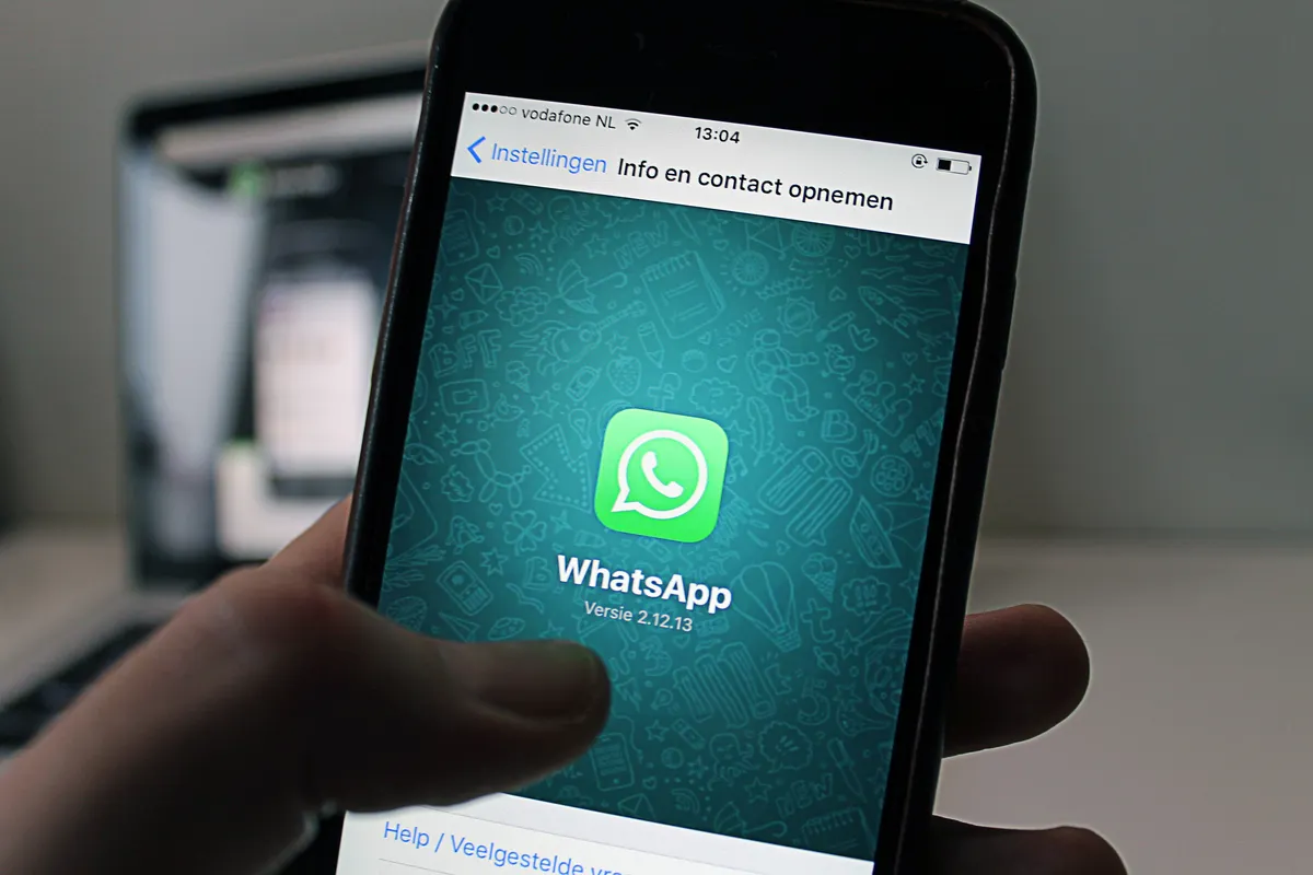 WhatsApp Fancy Text - How to Send Stylish Messages & Status